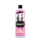 Petuxe Cuccioli / Shampoo per cuccioli 500 Ml