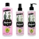 Petuxe All Breeds Pack (Shampooing + Masque + Conditionneur)