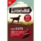 Adventuros Canine Mini Cuts Wild Zwijn 2X7X70Gr
