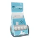 Vetgastril Plus, 48 comprimate
