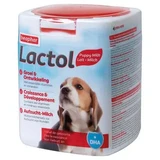 Beaphar Lactol Puppy Milk Powder Milk 500 gr