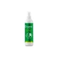 Disane Spray di colonia naturale per cani 125 ml