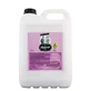 Petuxe Szampon dla wszystkich ras 5000 ml