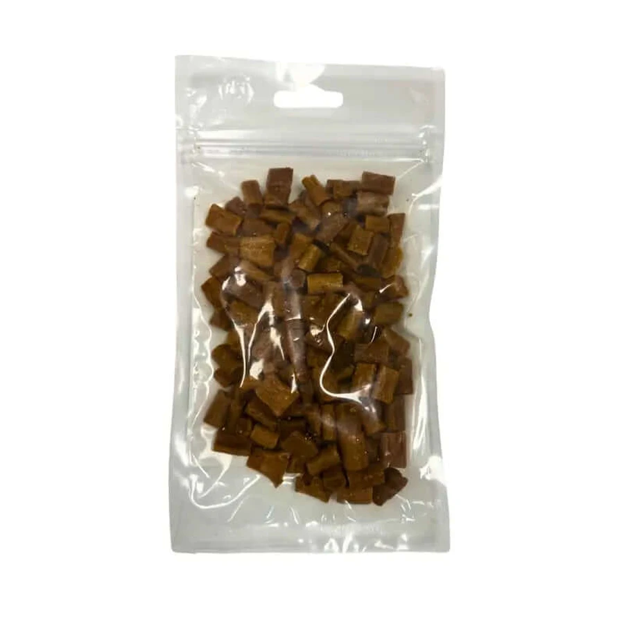 Puromenu Mini pepite de iepure, 100 grame