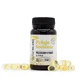 Wild Balance Radiant Coat Supliment , 60 capsule