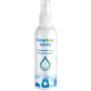 Konig Odortrap Spray dla psów i kotów, 100 ml