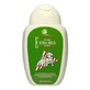 Șampon hipoalergenic pentru câini și pisici Ring 5 250Ml