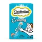 Catisfaction Somon cremos 11X4X10G