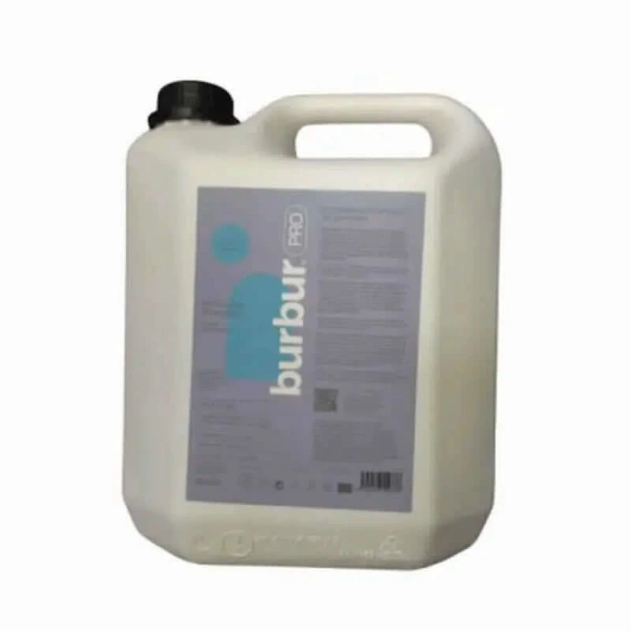 Șampon de albire Burbur Pro 4000Ml