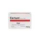 Certum Felv Ag 10 teste (Ndr)