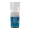 Azúcar de abedul finlandés, 1kg, Sanoviva Farma