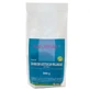 Sucre de bouleau finlandais, 500g, Sanoviva Farma