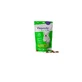 Flexadin Puppy Mini 60Cpd