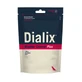 Vetnova Dialix Blasenkontrolle Plus 60 Kautabletten