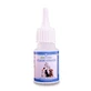 Zoopharma Huisdier Helende Balsem 25Ml