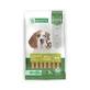 Natures Protection Snack wspomaga trawienie, 110gr