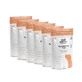 Specific Canine Healthy Treats Ipoallergenico, 6X300 gr, snack per cani