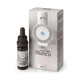 Hiranyagar Elisir d'oro bianco 10 Ml , 10 ml