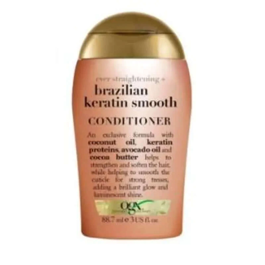 Ogx Keratin Balsam Brazilia 88Ml