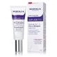 Mavala Anti-Age Pro Day Cream 45Ml
