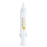 Gianluca Mech Vitamina E Booster Sérum 3 Jeringas X10Ml