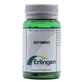 Erlingen Base Defined 24 60 Tablete