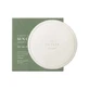 Village 11 Factory Perfect Airy Sun Cushion , 14 Gramm