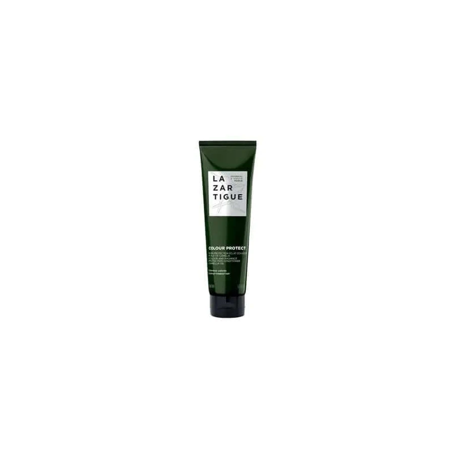 Lazartigue Conditionneur protecteur, 150 ml