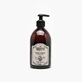 Mi Rebotica Originele Shampoo voor Mannen 500 Ml