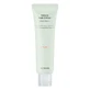 Hyggee Crema solare vegana , 50 ml