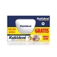 Kukident Pro Ultimate Gift Box