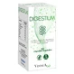 Ynsadiet Vinnea Digestium , 30 capsule vegetariene