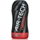 Tenga Air-Tech Twist Ventouse réutilisable Chatouilleuse réutilisable