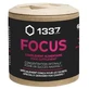 1337 Pharma 1337 Focus 60 Capsule