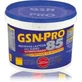 Gsn Pro 85 Vanilie, 1 Kg