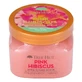 Tree Hut Sugar Scrub, Rosa Hibiskus, 510 g