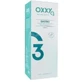 Oxxy Gastro 250 ml