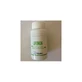 Taxon Liponon , 90 capsule
