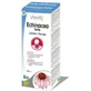 Physalis Echinacea Forte Sirup 150Ml. Bio