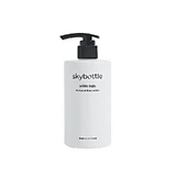 Skybottle White Rain Parfümierte Körperlotion, 300 ml