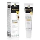 Comptoirs & Compagnies Balsam de buze reparator 10% miere de Manuka Iaa15+