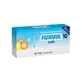 Specchiaso Fisiosol 10 Iod , 20 flacoane