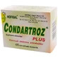 Condartroz Plus, 60 tablets, Hofigal