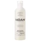 Noah Shampooing Volumateur aux Agrumes 250Ml