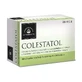 El Naturalista Cholestatol 48 Capsule
