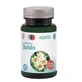 Sakai Boldo 100 tabletten