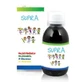 Nutrigen Supra Nutrigenomica pentru sugari 200Ml