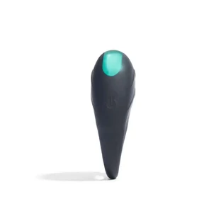Platanomelón Todo Mío Anillo Vibrador