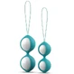 B Swish Bfit Classic Turchese