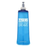 226Ers Soft Flask Blue, 250 ml
